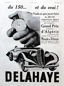 09- Affiches expos 29